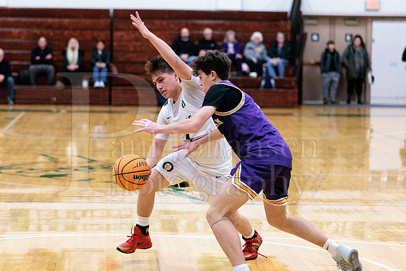 Boylan Boys JV Basketball vs Hononegah 12-15-2025-0109