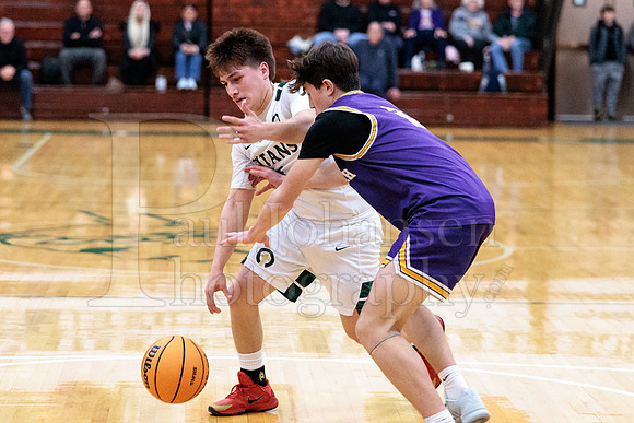 Boylan Boys JV Basketball vs Hononegah 12-15-2025-0110