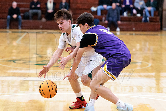 Boylan Boys JV Basketball vs Hononegah 12-15-2025-0111