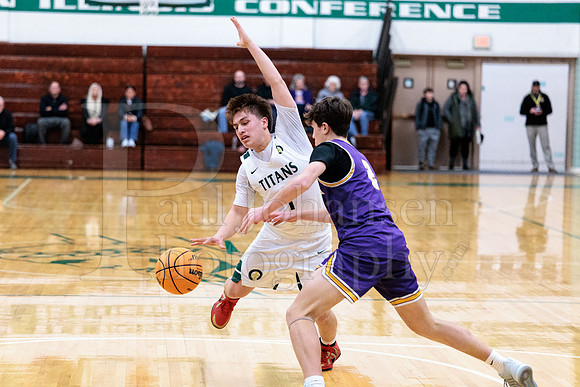 Boylan Boys JV Basketball vs Hononegah 12-15-2025-0108