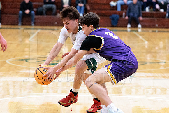 Boylan Boys JV Basketball vs Hononegah 12-15-2025-0112