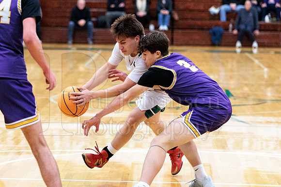 Boylan Boys JV Basketball vs Hononegah 12-15-2025-0113