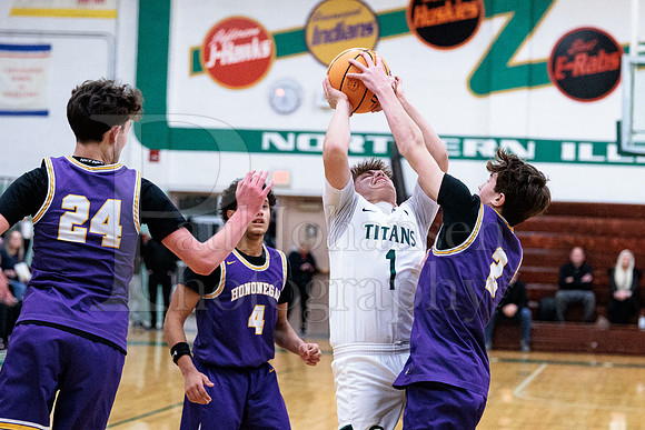 Boylan Boys JV Basketball vs Hononegah 12-15-2025-0117