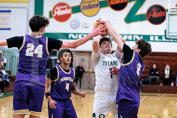 Boylan Boys JV Basketball vs Hononegah 12-15-2025-0116