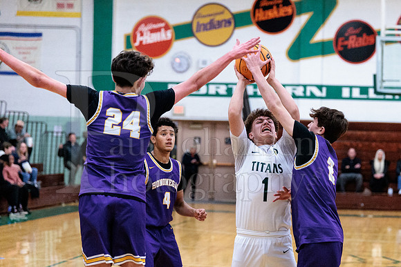 Boylan Boys JV Basketball vs Hononegah 12-15-2025-0115