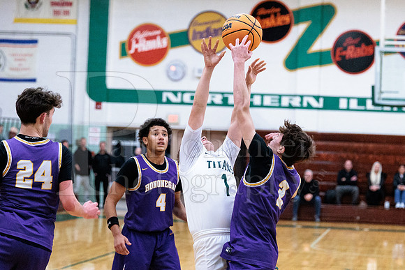 Boylan Boys JV Basketball vs Hononegah 12-15-2025-0118