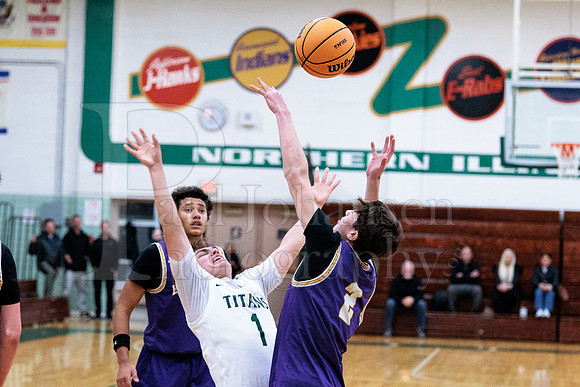 Boylan Boys JV Basketball vs Hononegah 12-15-2025-0119