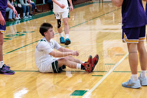 Boylan Boys JV Basketball vs Hononegah 12-15-2025-0123