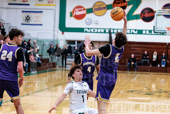 Boylan Boys JV Basketball vs Hononegah 12-15-2025-0121