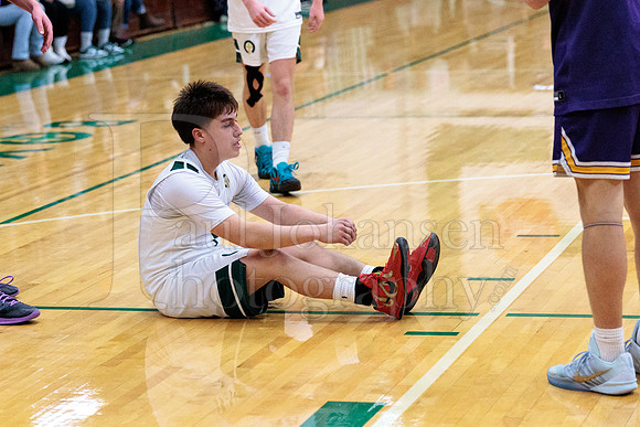 Boylan Boys JV Basketball vs Hononegah 12-15-2025-0124
