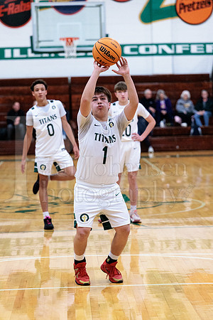 Boylan Boys JV Basketball vs Hononegah 12-15-2025-0126