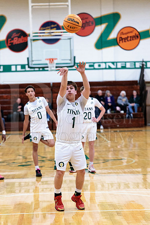 Boylan Boys JV Basketball vs Hononegah 12-15-2025-0127