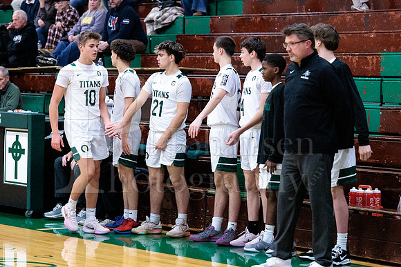Boylan Boys JV Basketball vs Hononegah 12-15-2025-0132