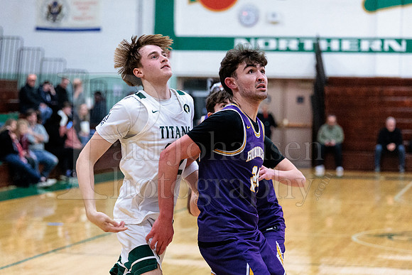 Boylan Boys JV Basketball vs Hononegah 12-15-2025-0136