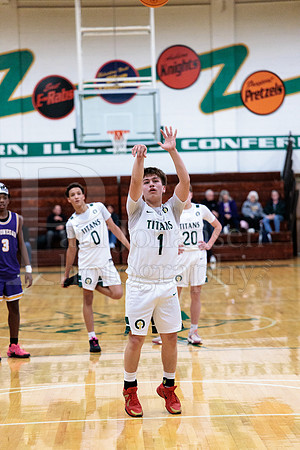 Boylan Boys JV Basketball vs Hononegah 12-15-2025-0128