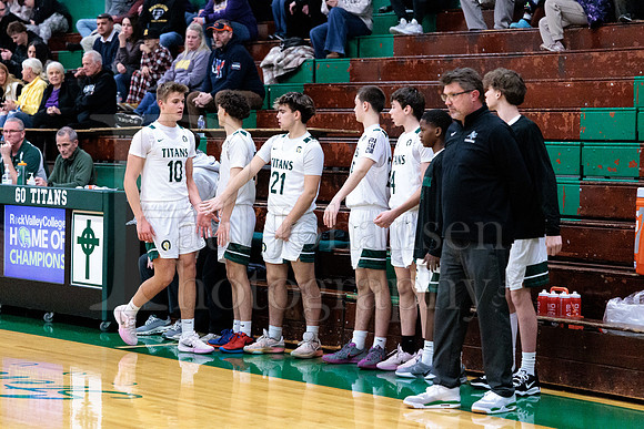 Boylan Boys JV Basketball vs Hononegah 12-15-2025-0131
