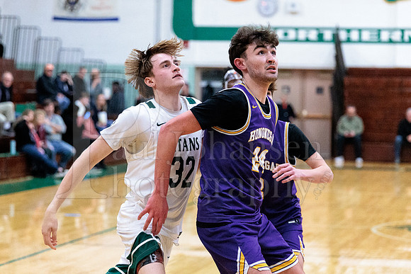 Boylan Boys JV Basketball vs Hononegah 12-15-2025-0137