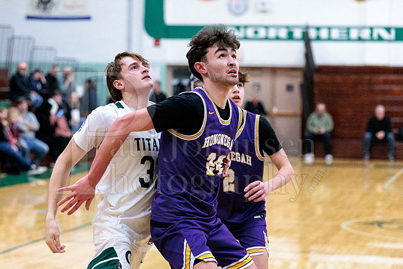 Boylan Boys JV Basketball vs Hononegah 12-15-2025-0138