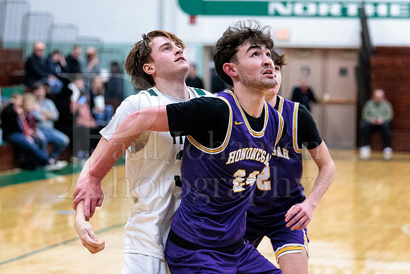 Boylan Boys JV Basketball vs Hononegah 12-15-2025-0139