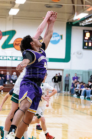 Boylan Boys JV Basketball vs Hononegah 12-15-2025-0143
