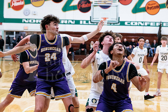 Boylan Boys JV Basketball vs Hononegah 12-15-2025-0141