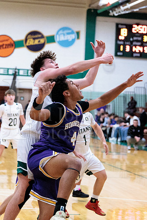 Boylan Boys JV Basketball vs Hononegah 12-15-2025-0145