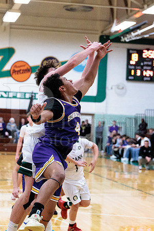 Boylan Boys JV Basketball vs Hononegah 12-15-2025-0144