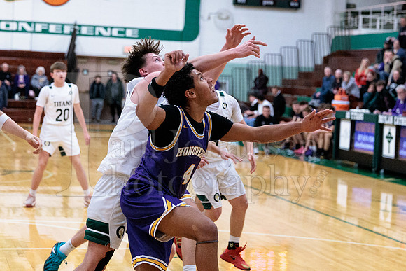 Boylan Boys JV Basketball vs Hononegah 12-15-2025-0146
