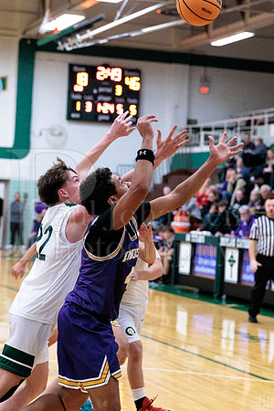 Boylan Boys JV Basketball vs Hononegah 12-15-2025-0148