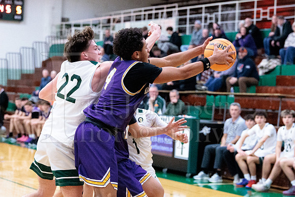Boylan Boys JV Basketball vs Hononegah 12-15-2025-0149