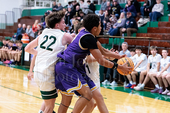 Boylan Boys JV Basketball vs Hononegah 12-15-2025-0150