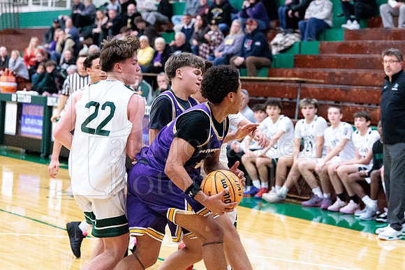Boylan Boys JV Basketball vs Hononegah 12-15-2025-0151