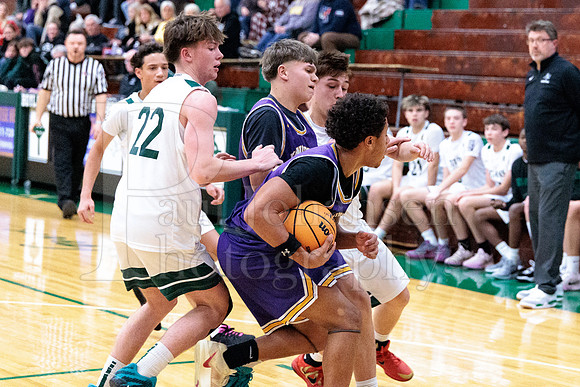 Boylan Boys JV Basketball vs Hononegah 12-15-2025-0152