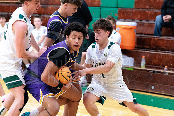 Boylan Boys JV Basketball vs Hononegah 12-15-2025-0154