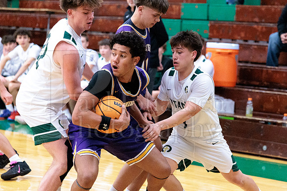 Boylan Boys JV Basketball vs Hononegah 12-15-2025-0155