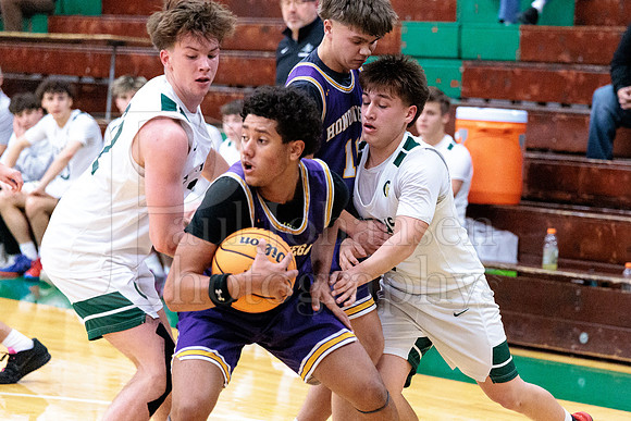 Boylan Boys JV Basketball vs Hononegah 12-15-2025-0156