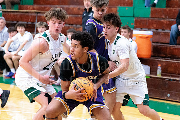 Boylan Boys JV Basketball vs Hononegah 12-15-2025-0157