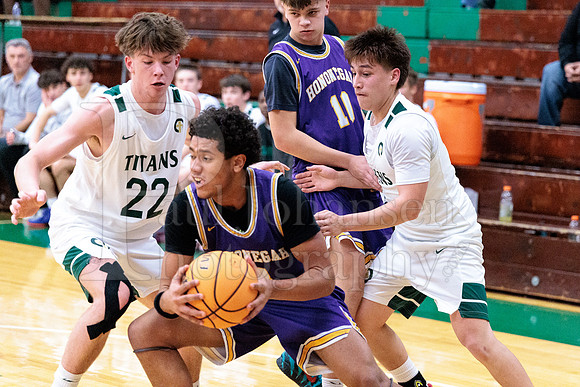 Boylan Boys JV Basketball vs Hononegah 12-15-2025-0158