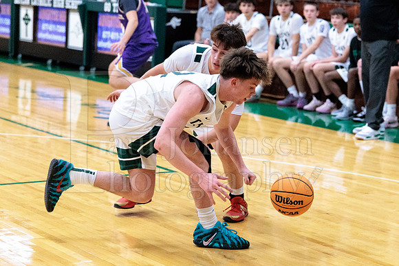 Boylan Boys JV Basketball vs Hononegah 12-15-2025-0161