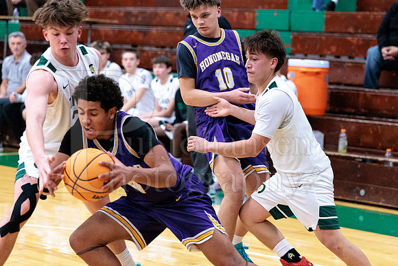 Boylan Boys JV Basketball vs Hononegah 12-15-2025-0159