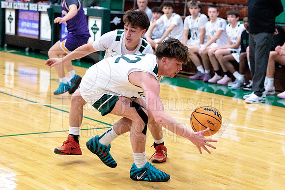 Boylan Boys JV Basketball vs Hononegah 12-15-2025-0162