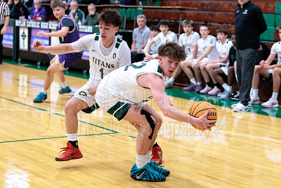 Boylan Boys JV Basketball vs Hononegah 12-15-2025-0163