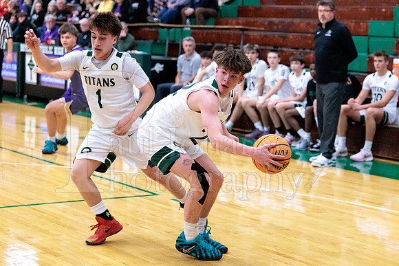 Boylan Boys JV Basketball vs Hononegah 12-15-2025-0164