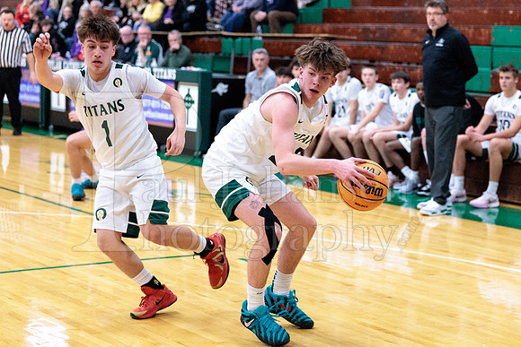 Boylan Boys JV Basketball vs Hononegah 12-15-2025-0165