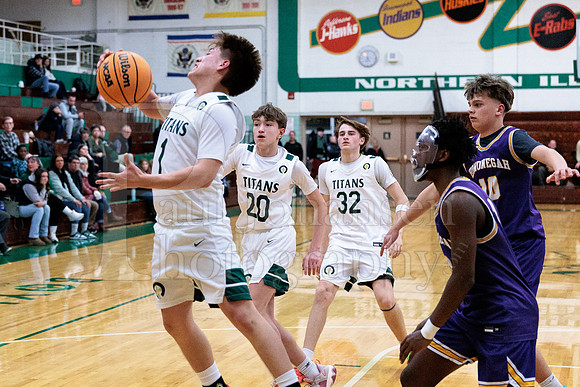 Boylan Boys JV Basketball vs Hononegah 12-15-2025-0170