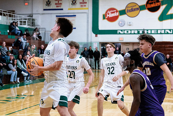 Boylan Boys JV Basketball vs Hononegah 12-15-2025-0171