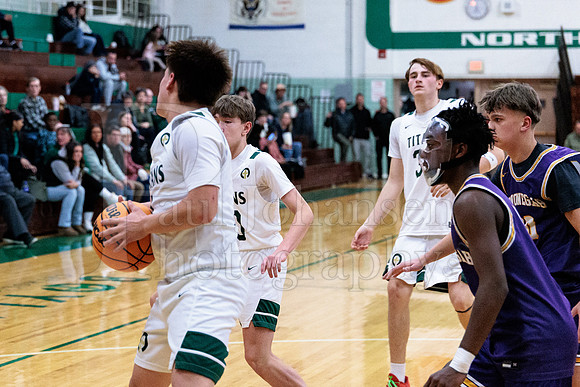 Boylan Boys JV Basketball vs Hononegah 12-15-2025-0172