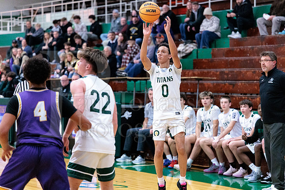 Boylan Boys JV Basketball vs Hononegah 12-15-2025-0166