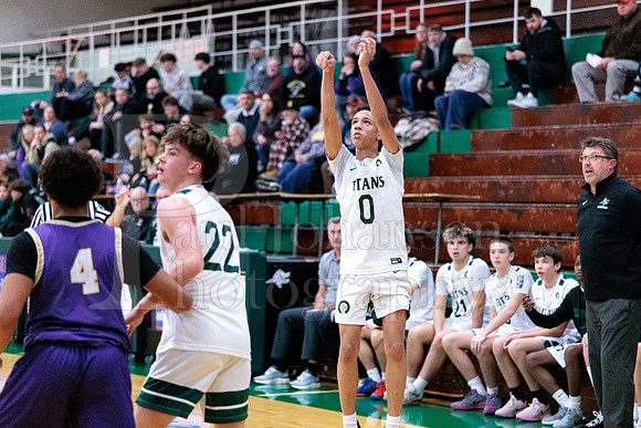 Boylan Boys JV Basketball vs Hononegah 12-15-2025-0167