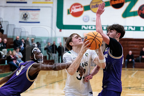 Boylan Boys JV Basketball vs Hononegah 12-15-2025-0176